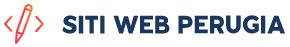 Realizzazione Siti Web Perugia